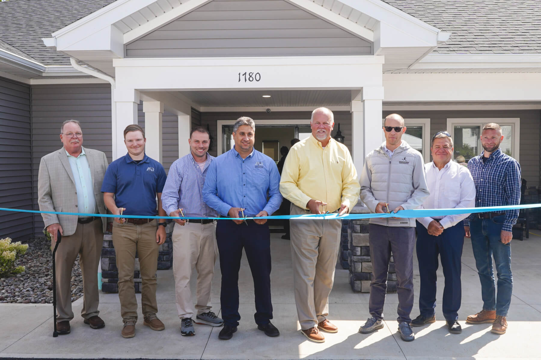 '08.22.24 Scribner Ribbon Cutting-19