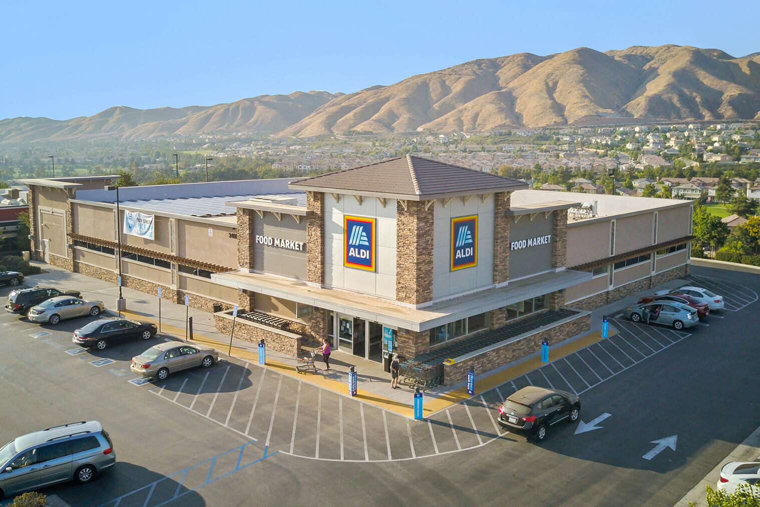 14-0285A ALDI Yucaipa CA 4x6 1