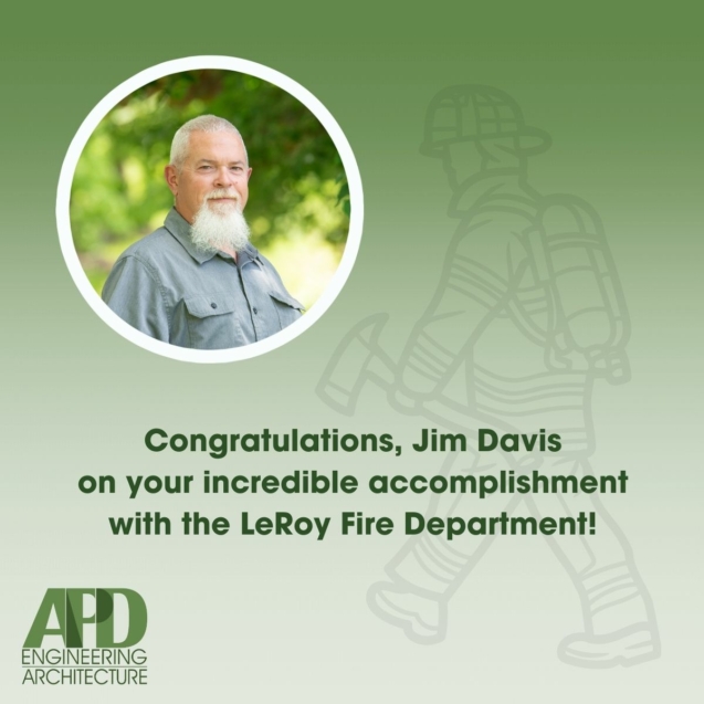 Jim Davis congratulations on your incredible accomplishment!