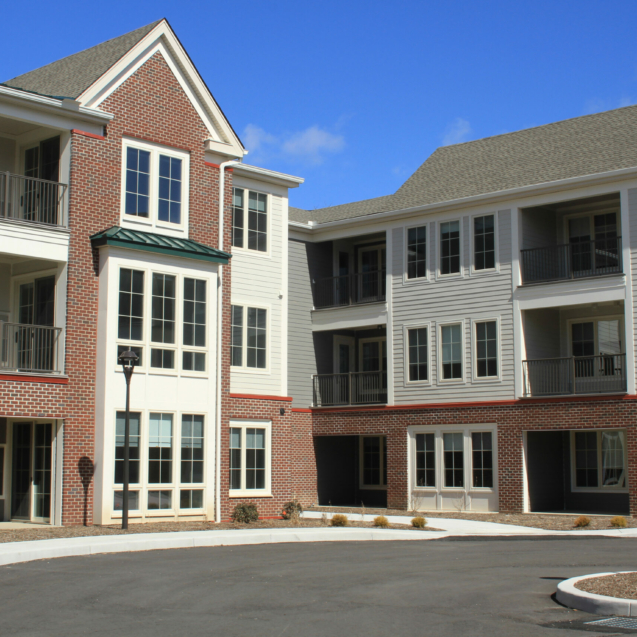 20-0649_Kilbourne_Apartments 22