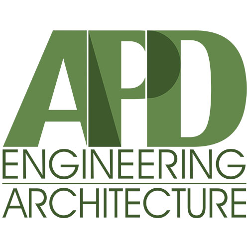 APD-E&A-Logo-1x1