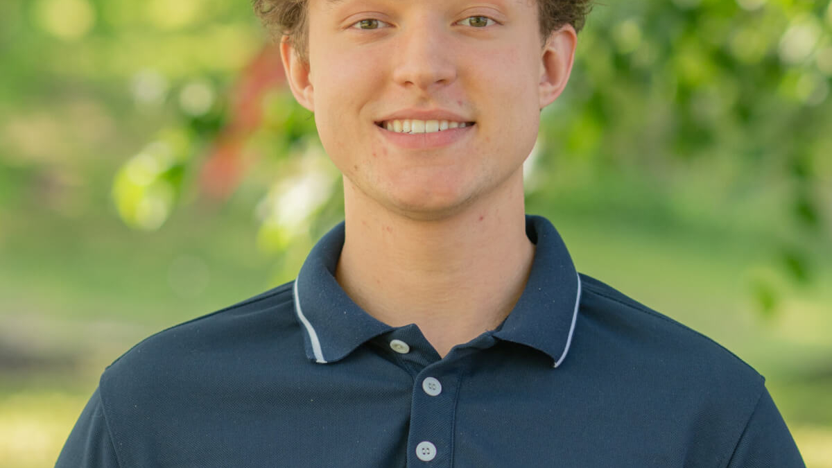 Adam Hawk