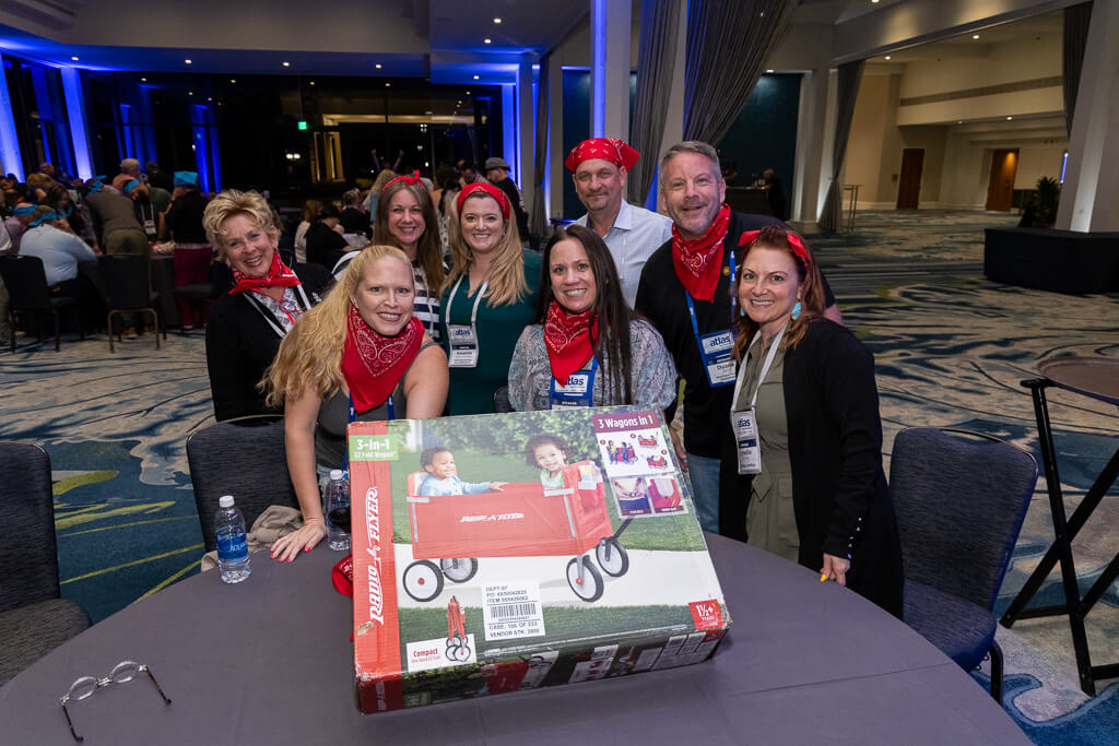 BuildPoint-2024-Social-Events-108
