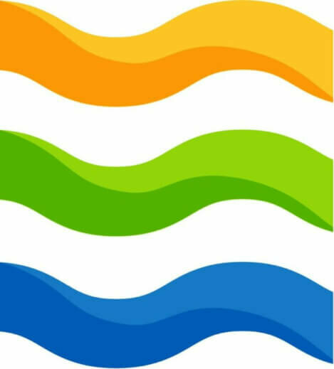 GRCC-3colorLogo-notag-rgb