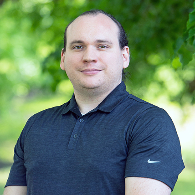 Kenneth_Rae_2022_05_25_2x2