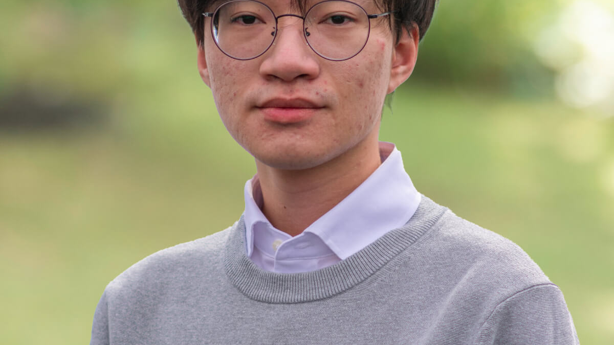 Kent Xue