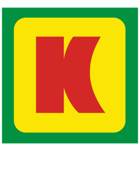 Kwik Fill Tshirt Logo