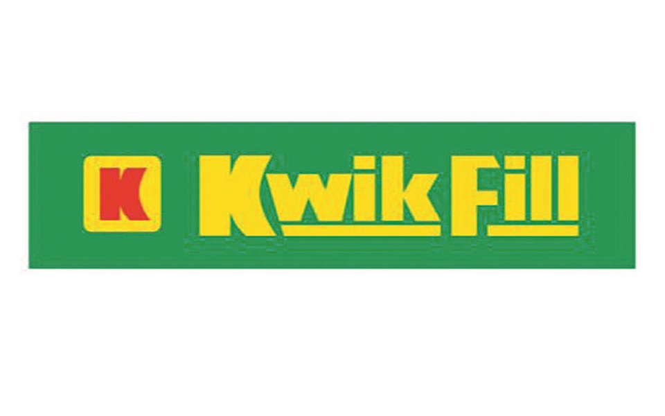 Kwik-fill-logo