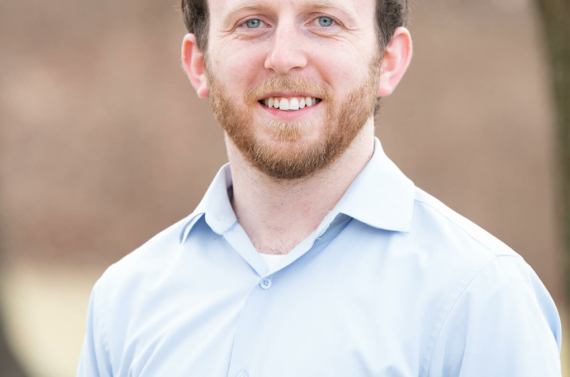 Matthew Kinnally, Project Designer