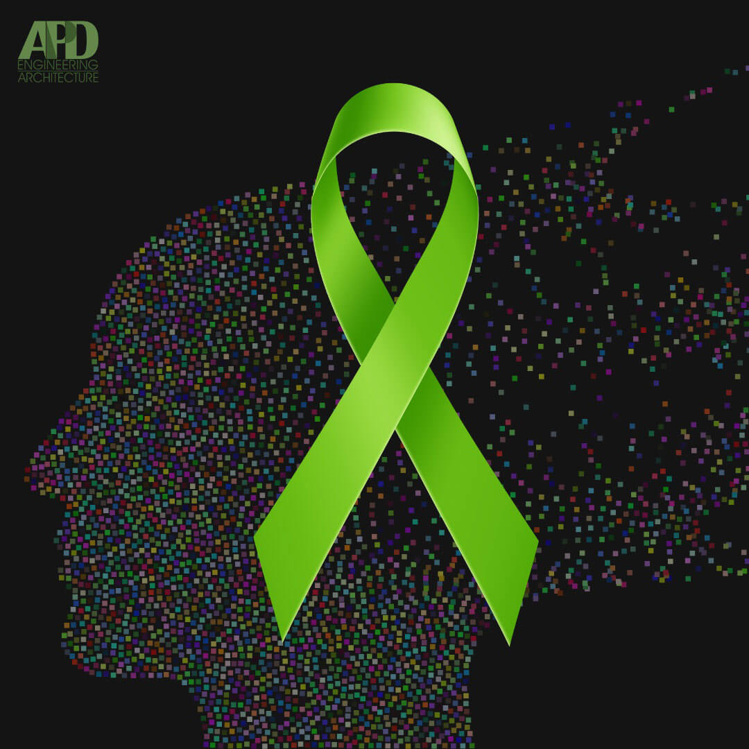 Mental-Health-Matters