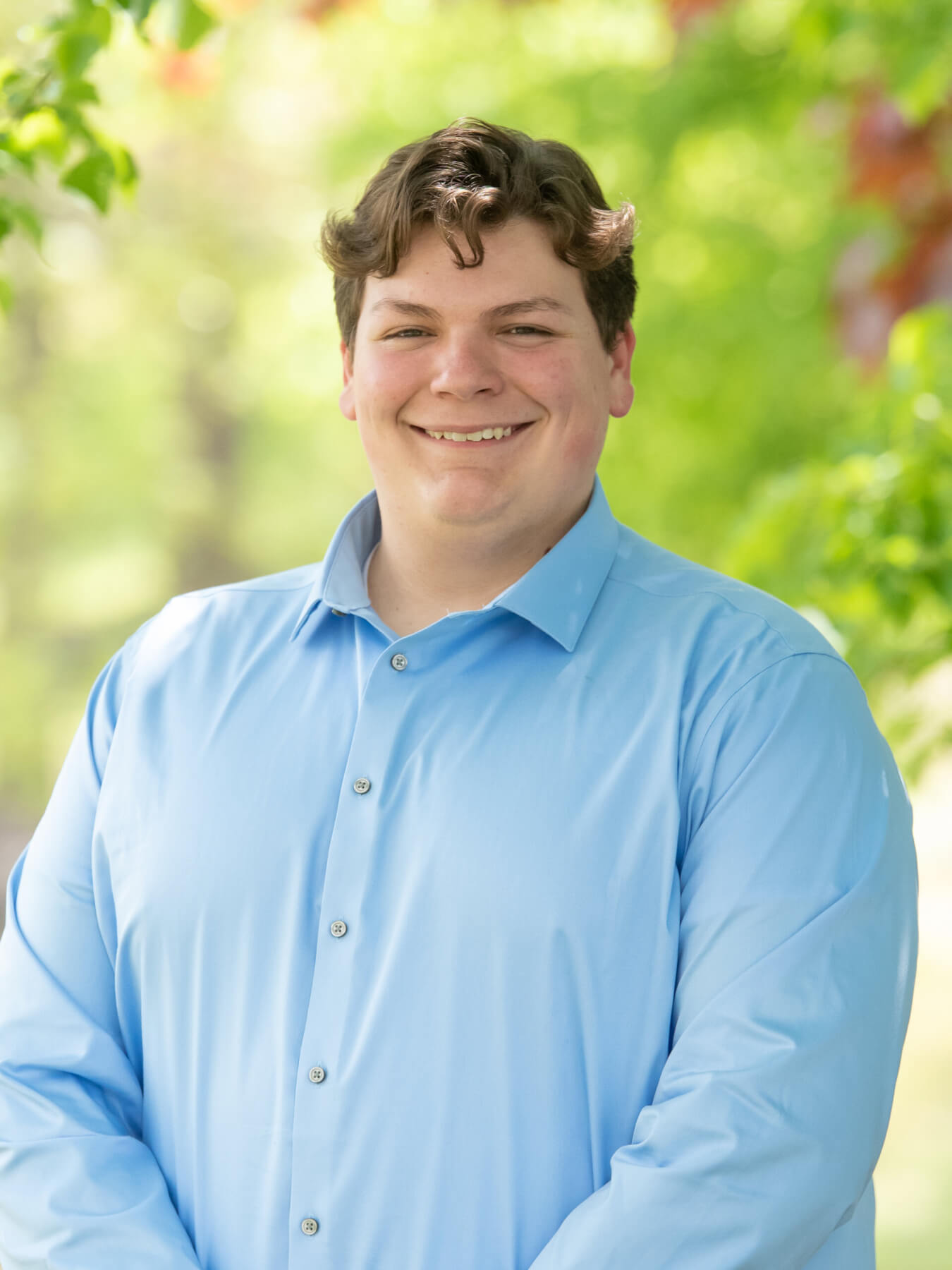 Nate_Shipley_20240513_600x800