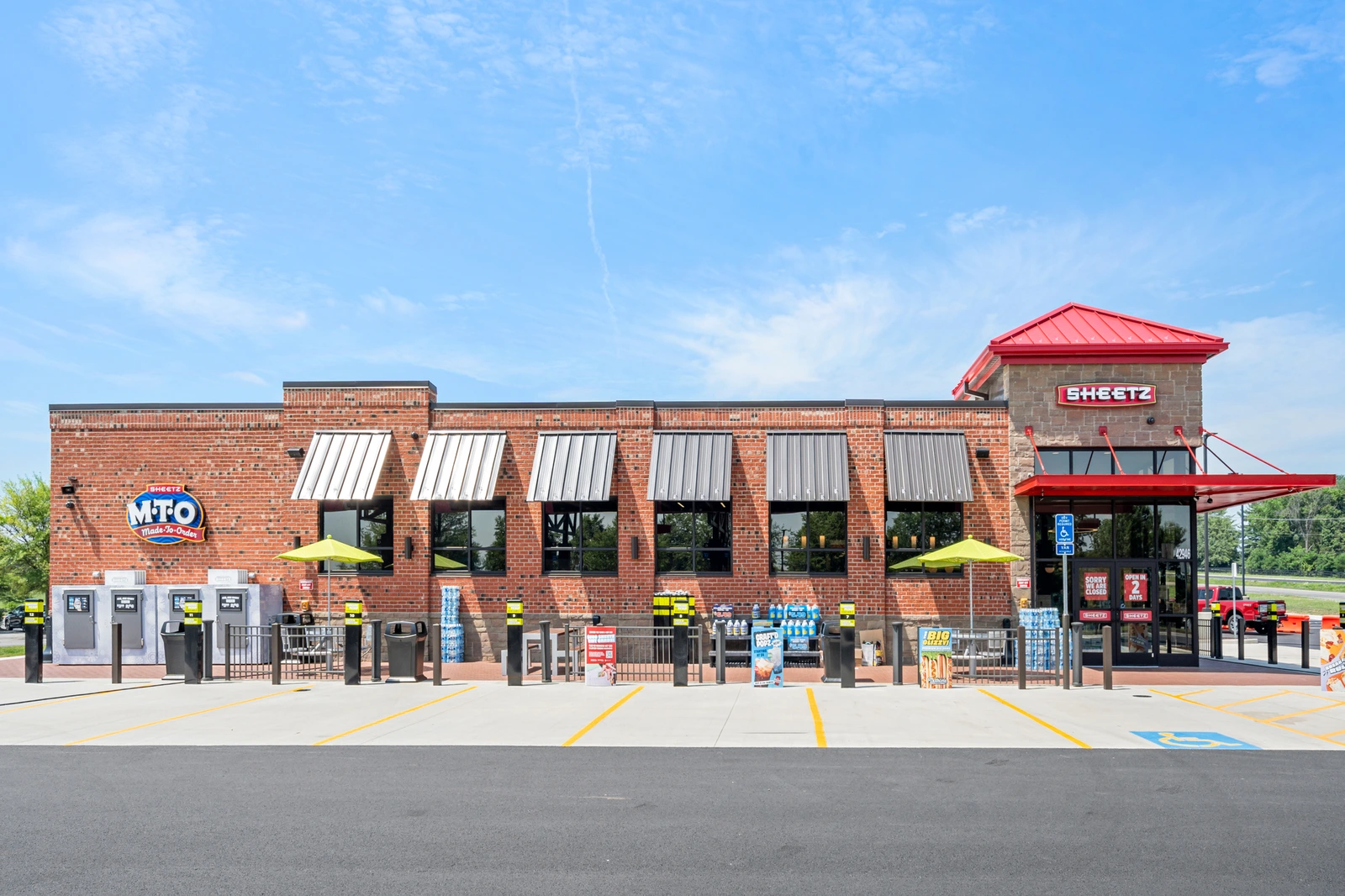 apd-engineering-architecture-001_exterior-front