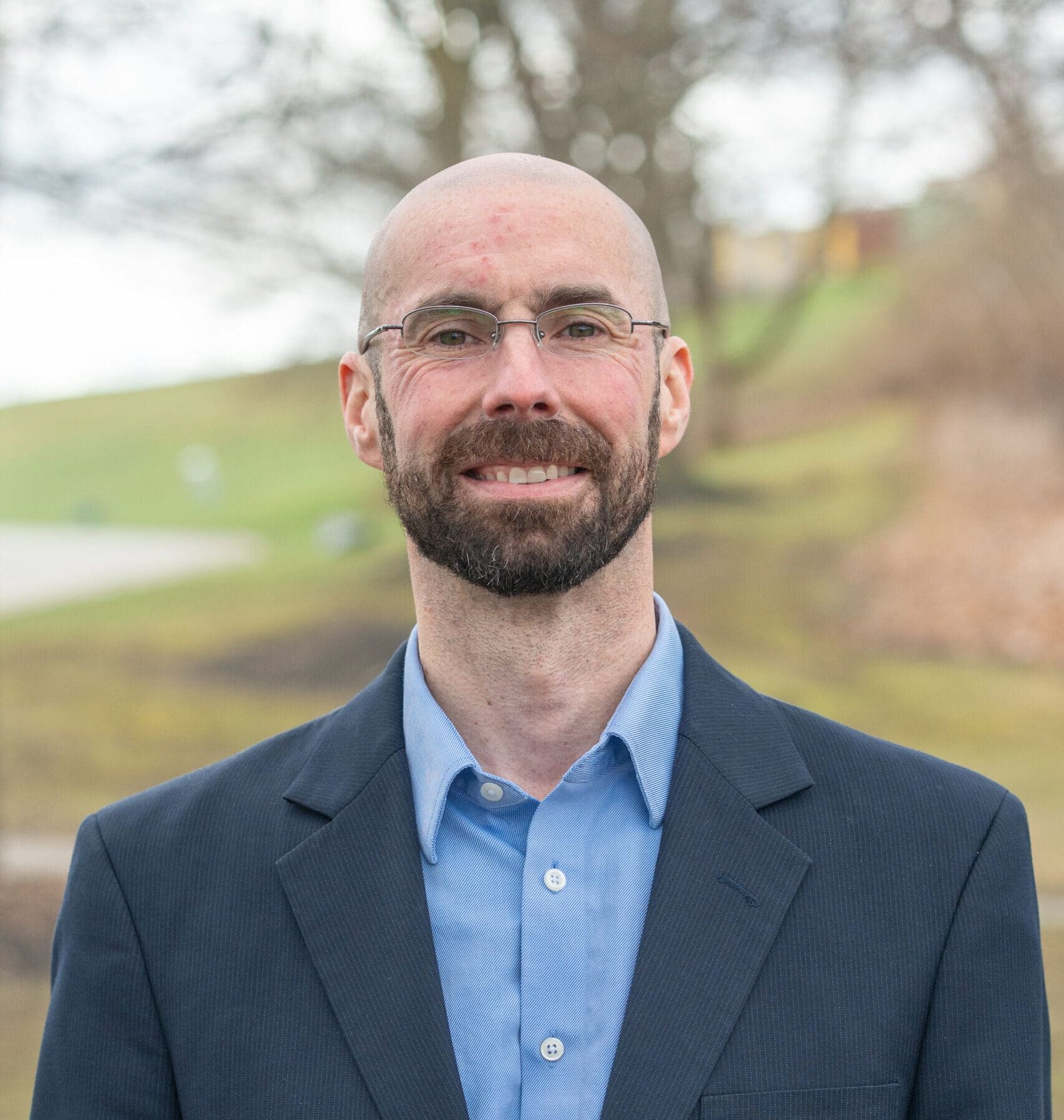 apd-engineering-architecture-brian-grinnell