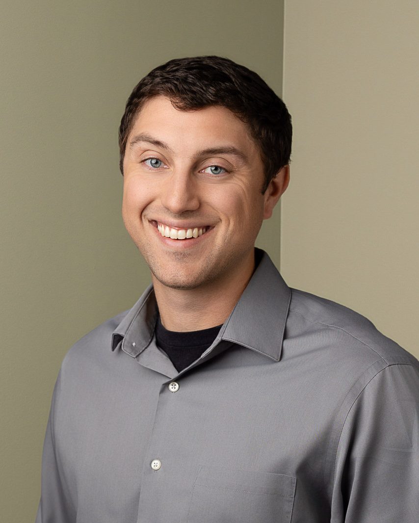 apd-engineering-architecture-dan-smith_12-1-web