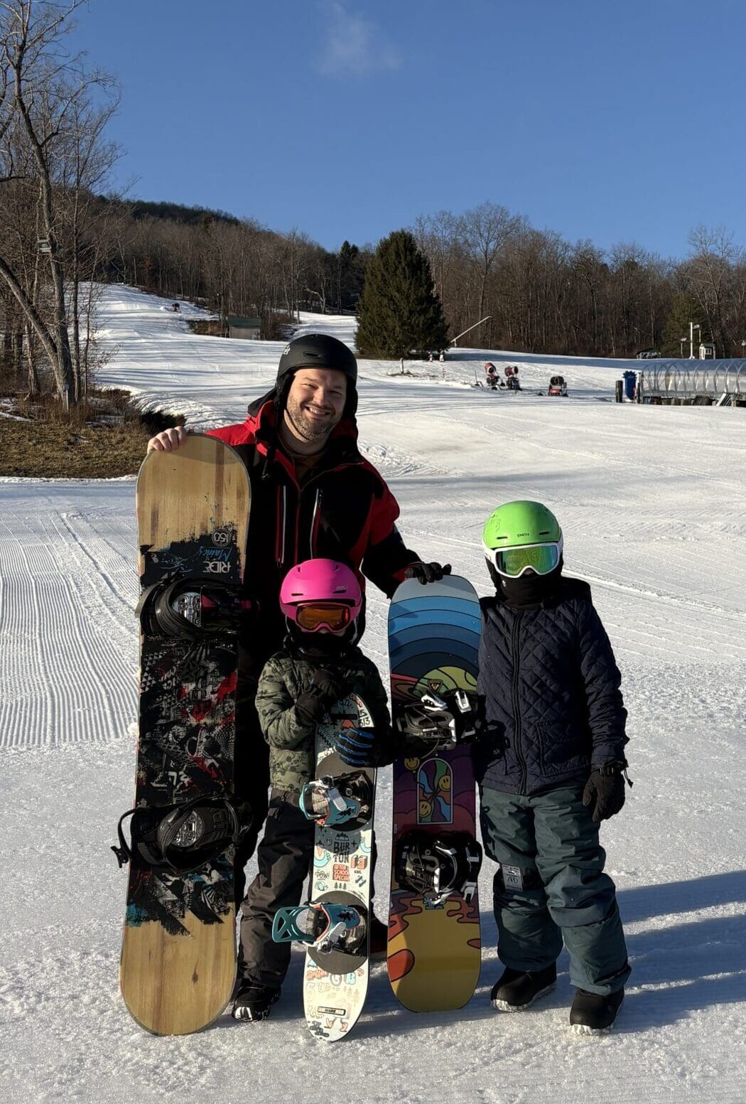 apd-engineering-architecture-img_9605