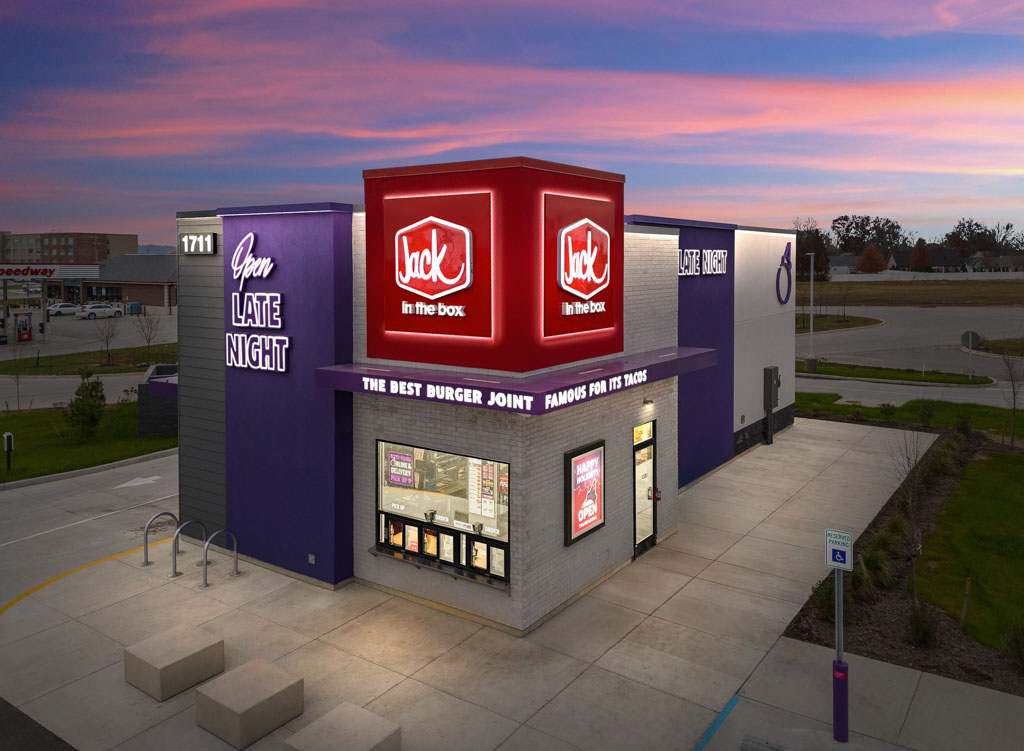 apd-engineering-architecture-jackinthebox_1711-veterans-pkwy-1-2