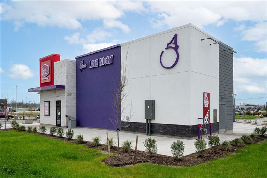 apd-engineering-architecture-jackinthebox_1711-veterans-pkwy-11-2