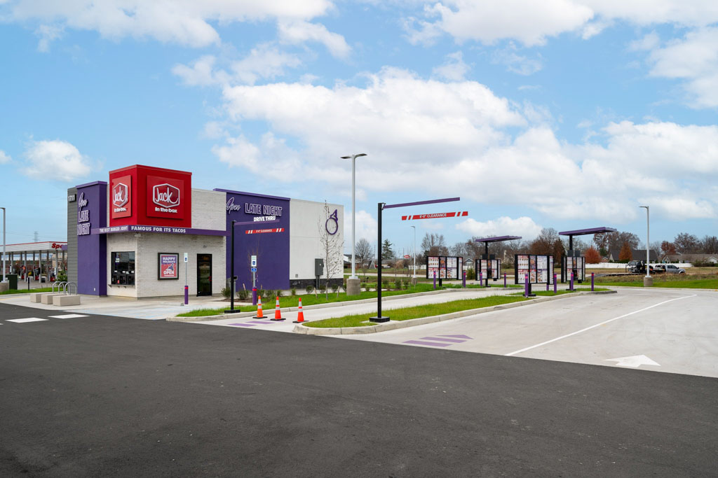 apd-engineering-architecture-jackinthebox_1711-veterans-pkwy-13-2