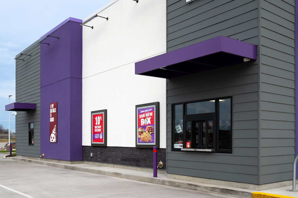 apd-engineering-architecture-jackinthebox_1711-veterans-pkwy-16-2