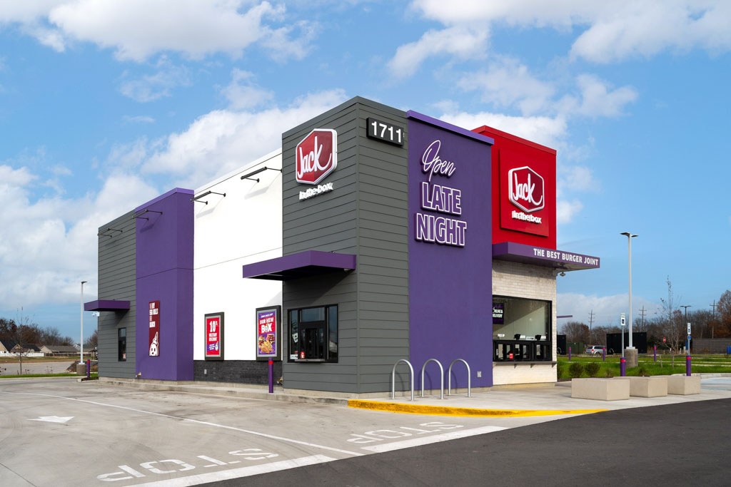apd-engineering-architecture-jackinthebox_1711-veterans-pkwy-7-2