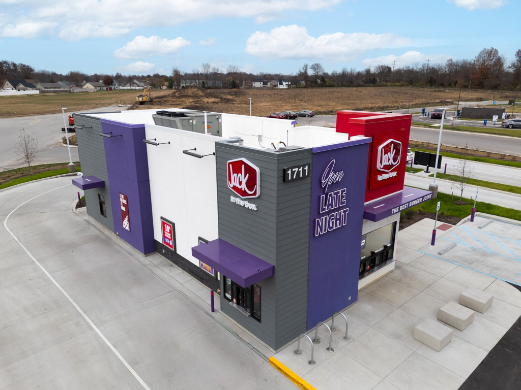 apd-engineering-architecture-jackinthebox_1711-veterans-pkwy-8-2