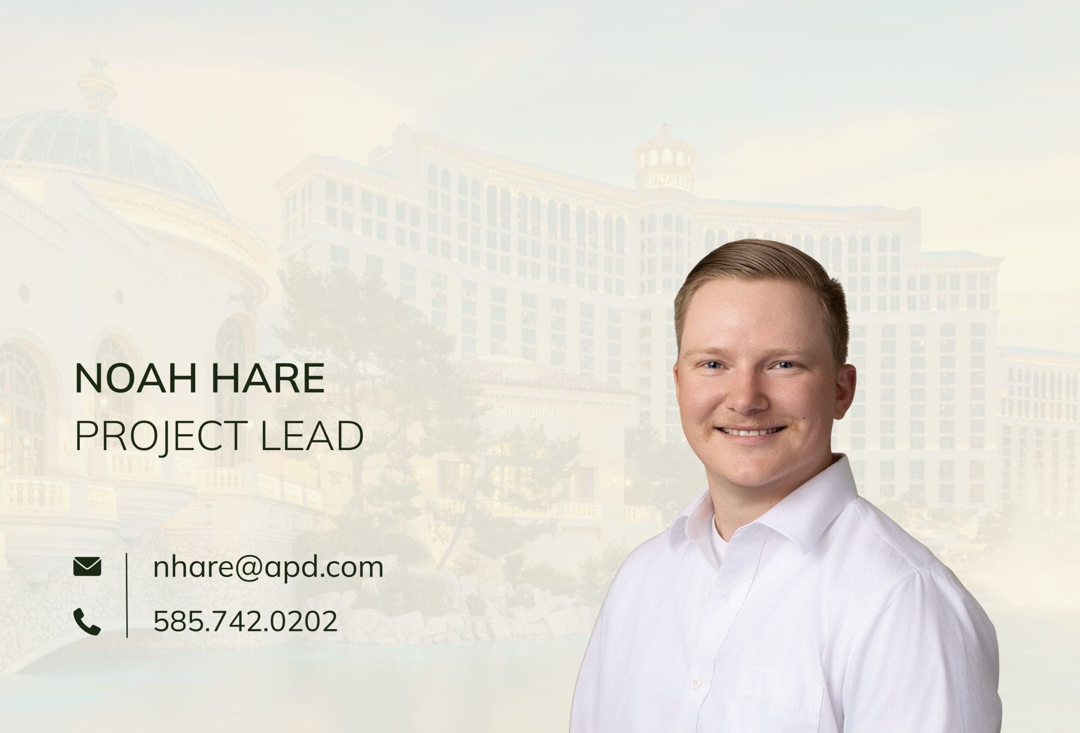 apd-engineering-architecture-jib-email-graphics-13