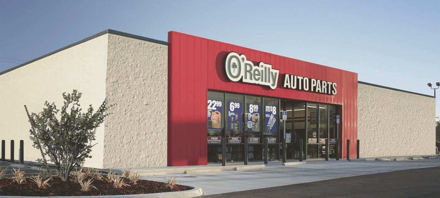 apd-engineering-architecture-oreilly-1