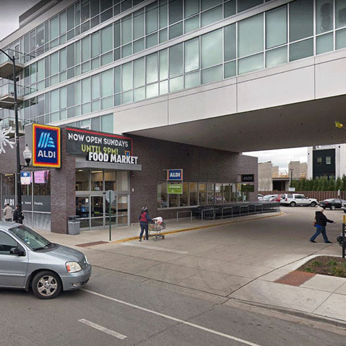 case-study-aldi-chicago-il-1x1