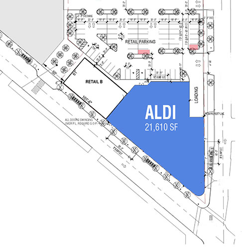 case-study-aldi-deep-foundations-1x1