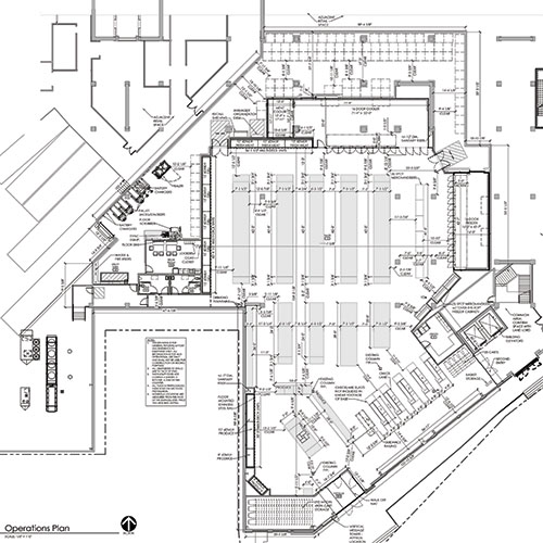 case-study-aldi-philadelphia-fairmount-1x1