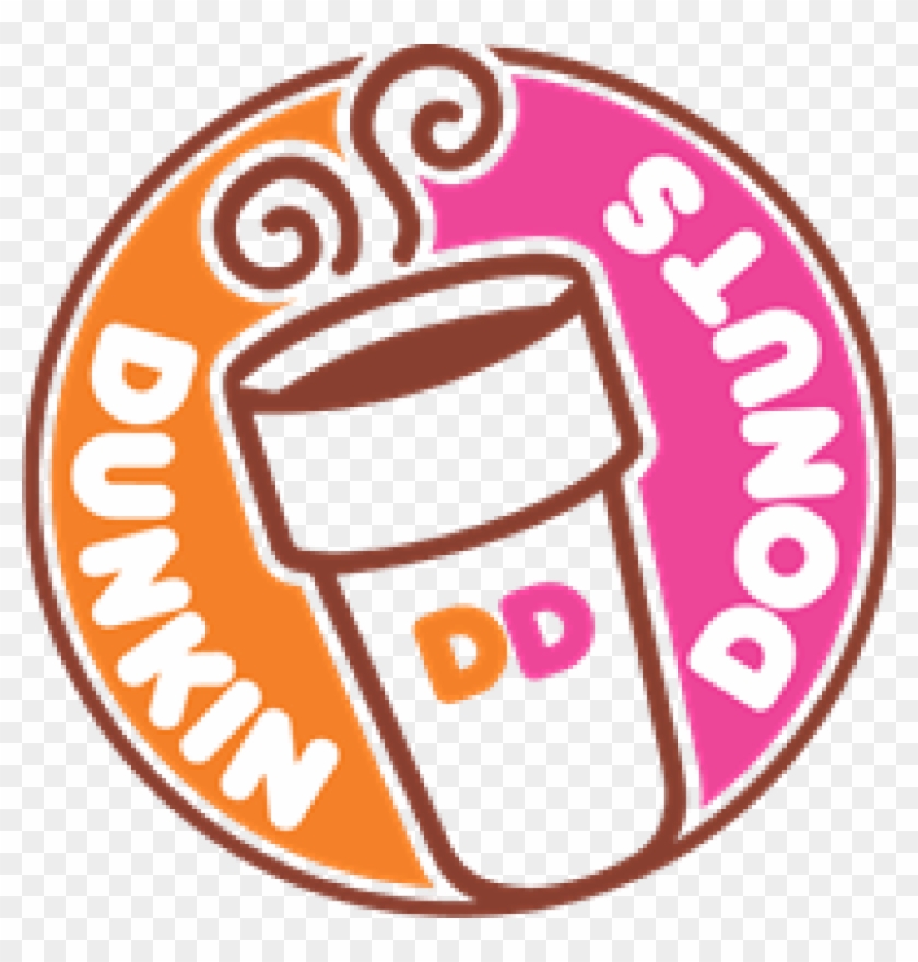 dunkin-donuts-first-location-announced-dunkin-donuts-logo-png