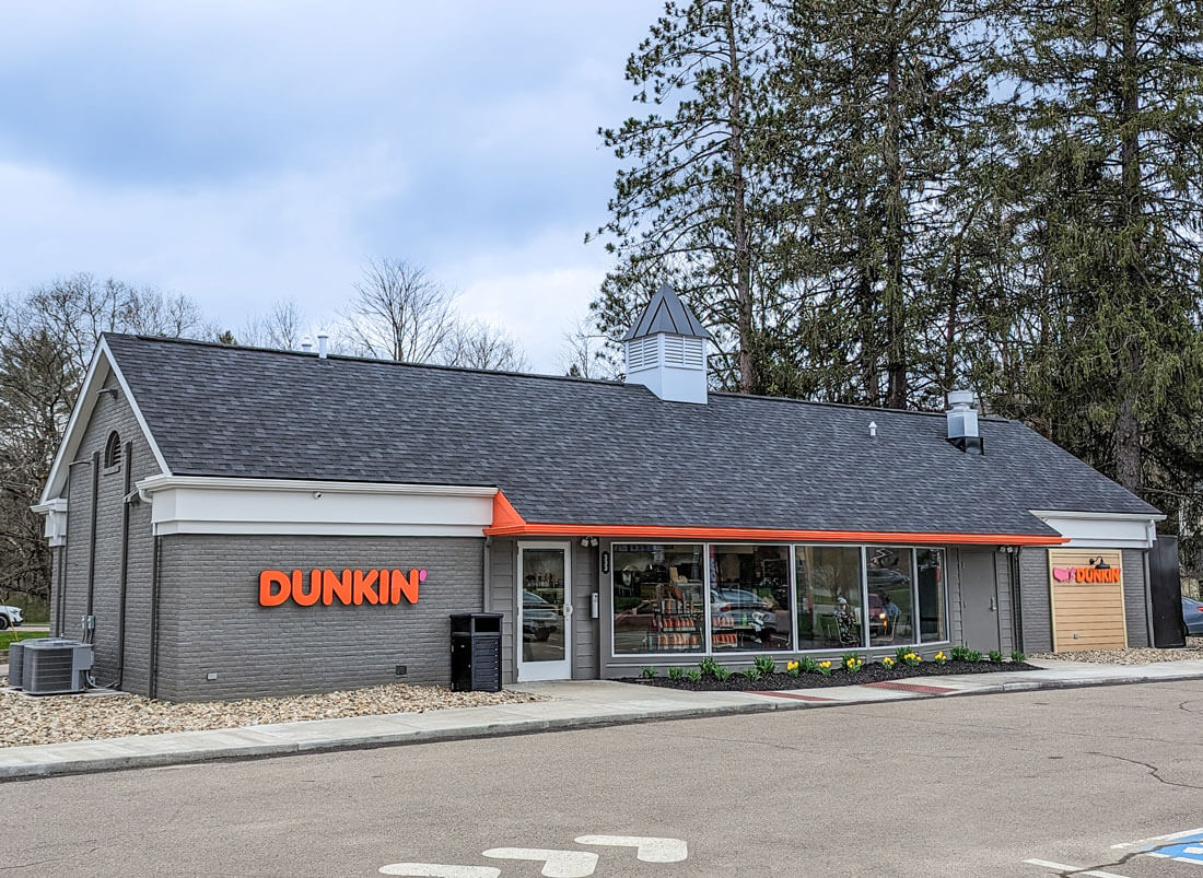 dunkin-warren