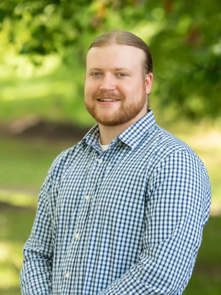 Bradley_Smith_202400520_4x6
