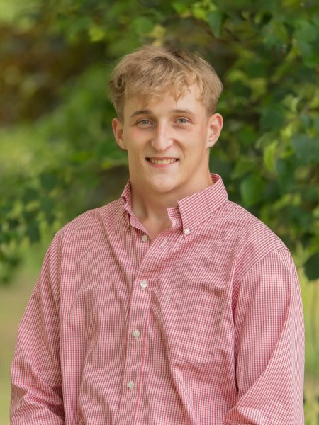 Derek_Childs_2023_06_06_4x6