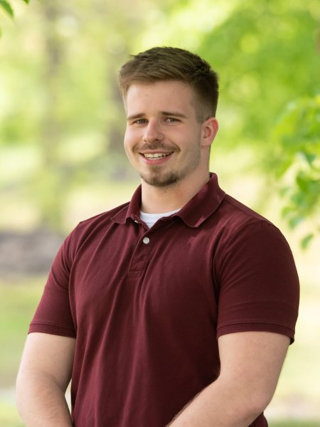 Jesse_Ouimet_20240513_600x800