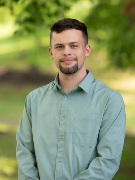 Nathan_Pinney_202400520_4x6