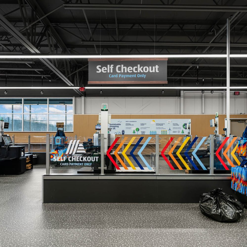 apd-engineering-architecture-apd-aldi-121025-small-104