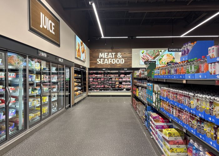 apd-engineering-architecture-dji_20260304_171751_969