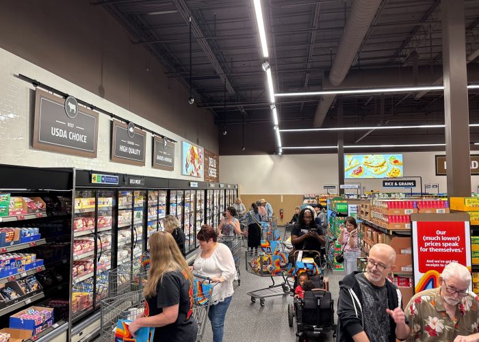 apd-engineering-architecture-dji_20260305_091002_588