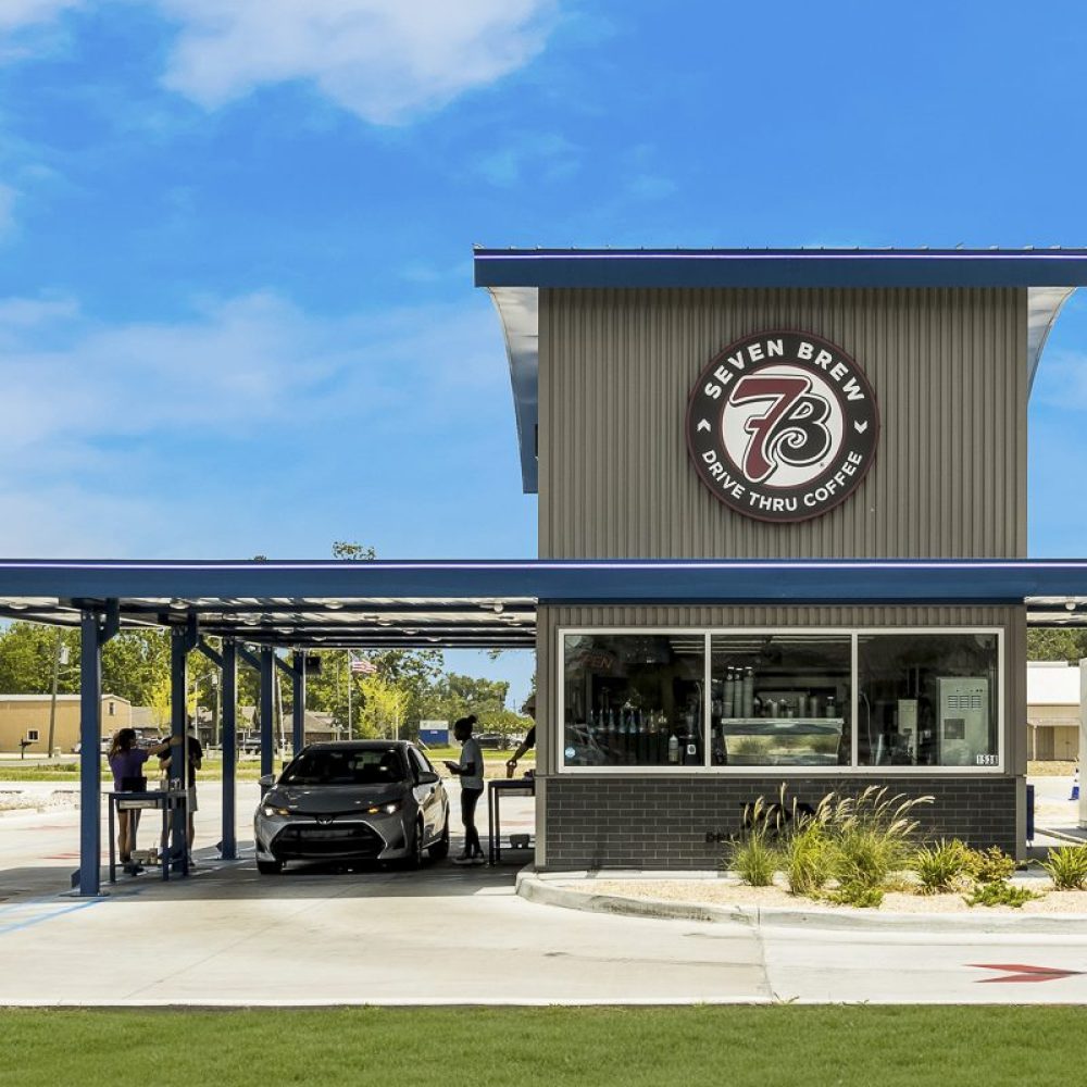 apd-engineering-architecture-exterior_2