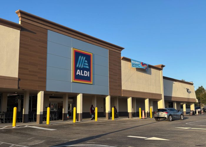 apd-engineering-architecture-fullsizerender-2