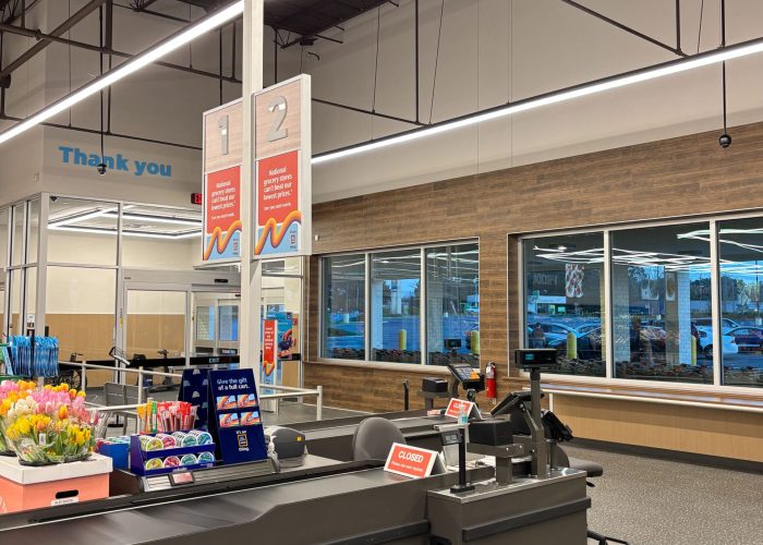 apd-engineering-architecture-img_9653