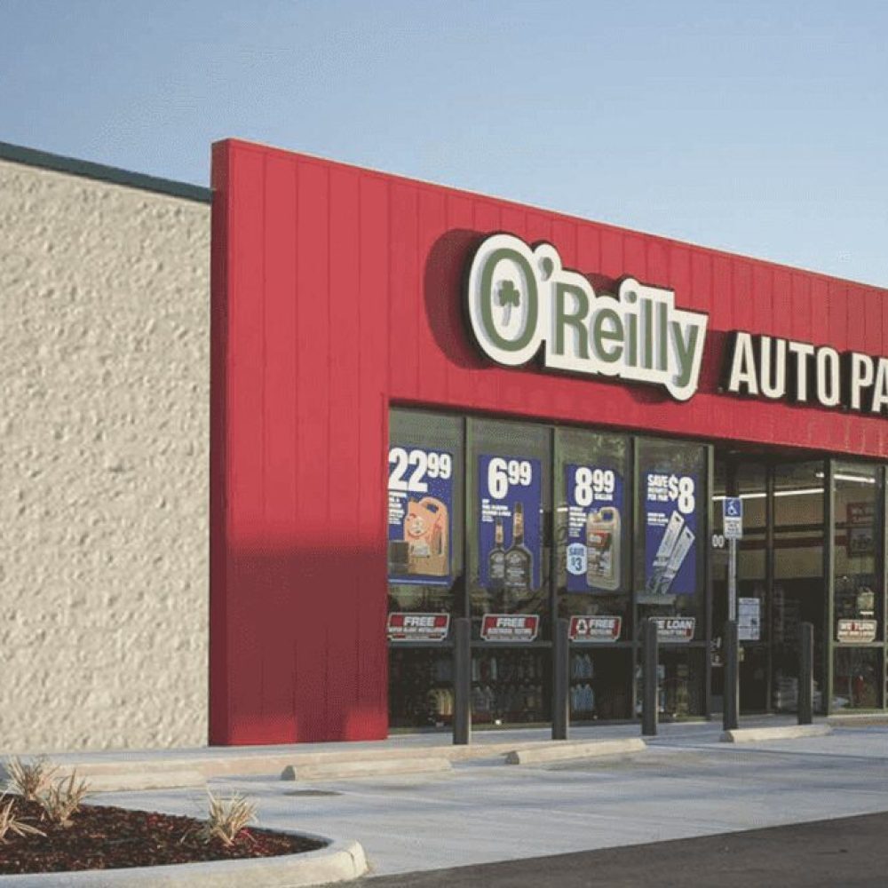 apd-engineering-architecture-oreilly-1