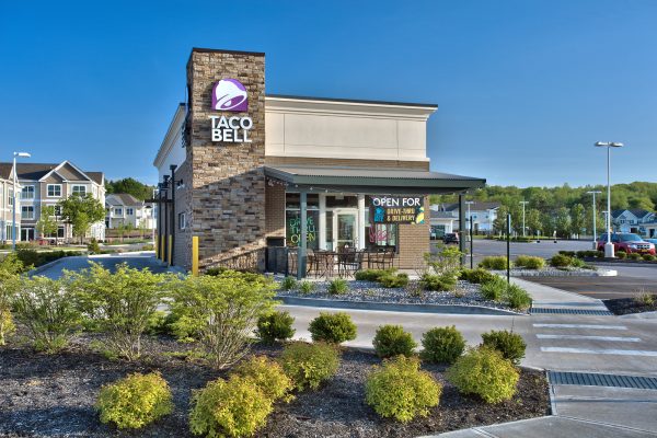 taco-bell-perinton-exterior-1.jpg