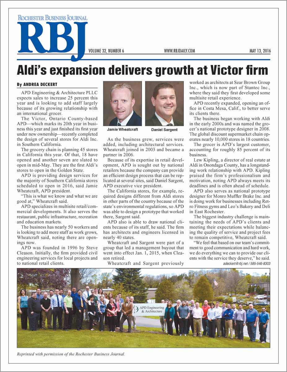 news-2016-apd-rbj-article
