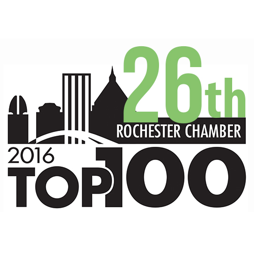 news-2016-rochester-top100-1x1