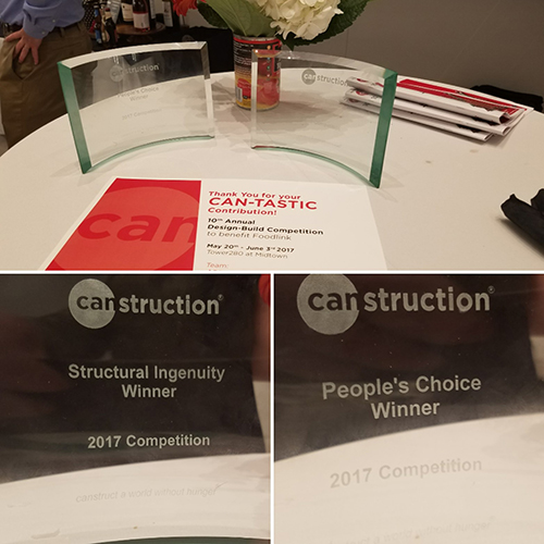news-2017-canstruction-awards-1x1