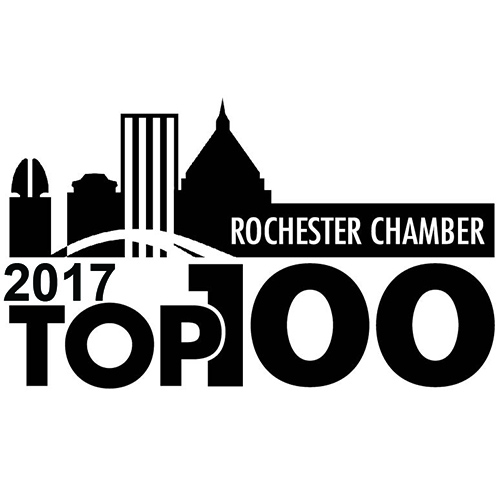 RBA 2016 Top100 logo_outline