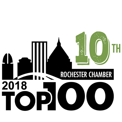 news-2018-rochester-top100-1x1