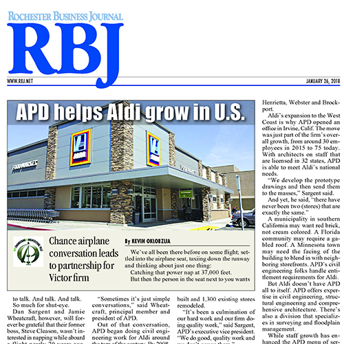 news-apd-helps-aldi-grow-in-us-1x1